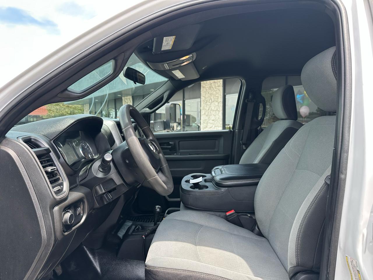 ram ram 3500 chassis cab 2021 3C7WRTCLXMG515146 image ram ram 3500 chassis cab 2021 3C7WRTCLXMG515146 image